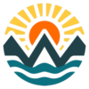 Wattwerks logo